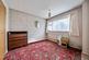 Additional image 8 of Beech Close, Folkestone, Kent, CT19