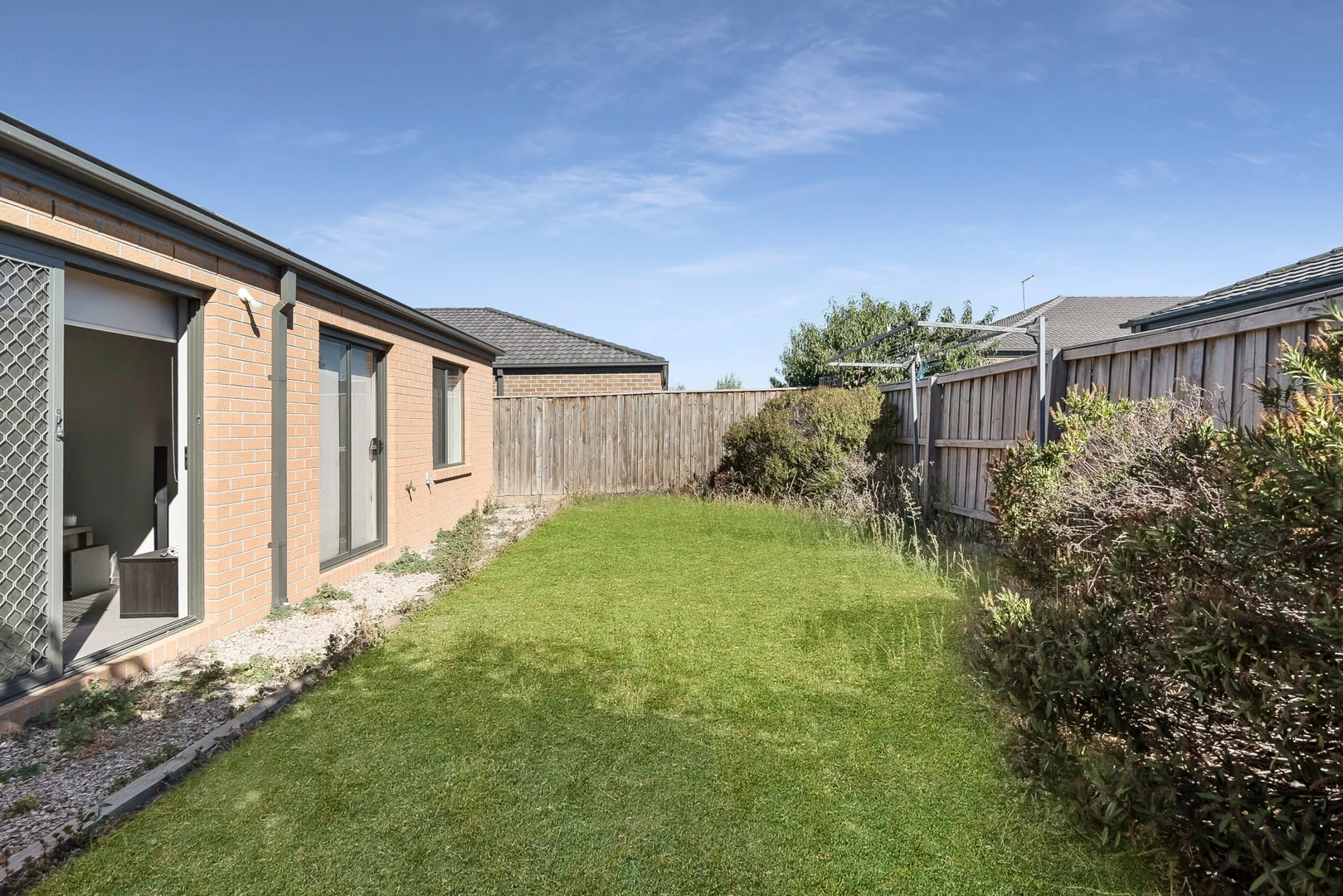 Additional image 8 of 14 Pippa Way, Kalkallo VIC 3064
