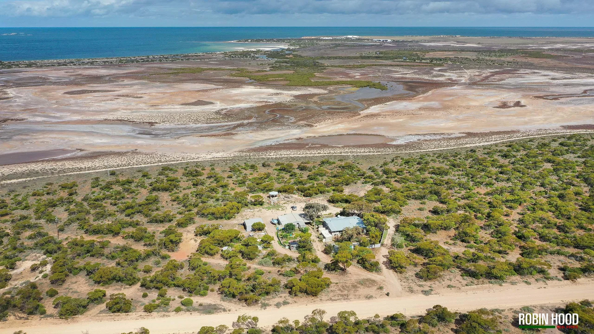 Additional image 4 of 65 Cowley Road, Arno Bay SA 5603