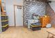 Additional image 19 of Middleton Road, Chadderton, Oldham, Greater Manchester, OL9