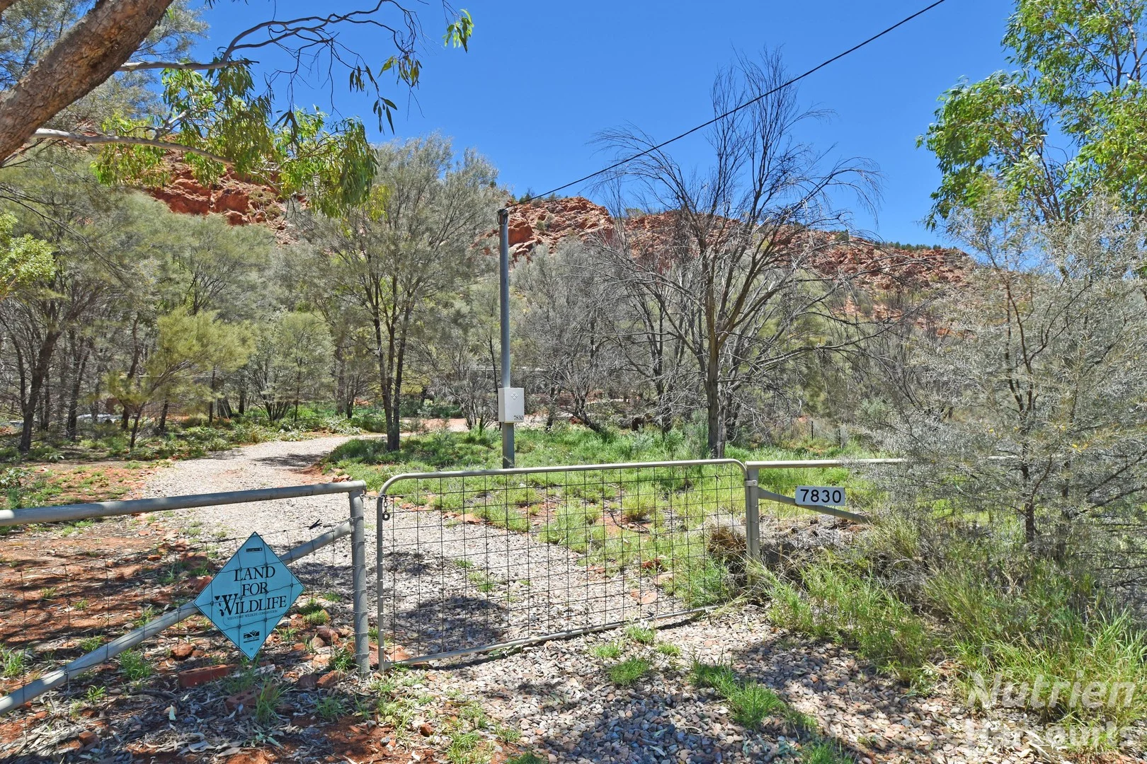 24 Swanson Road, Ilparpa NT 0873