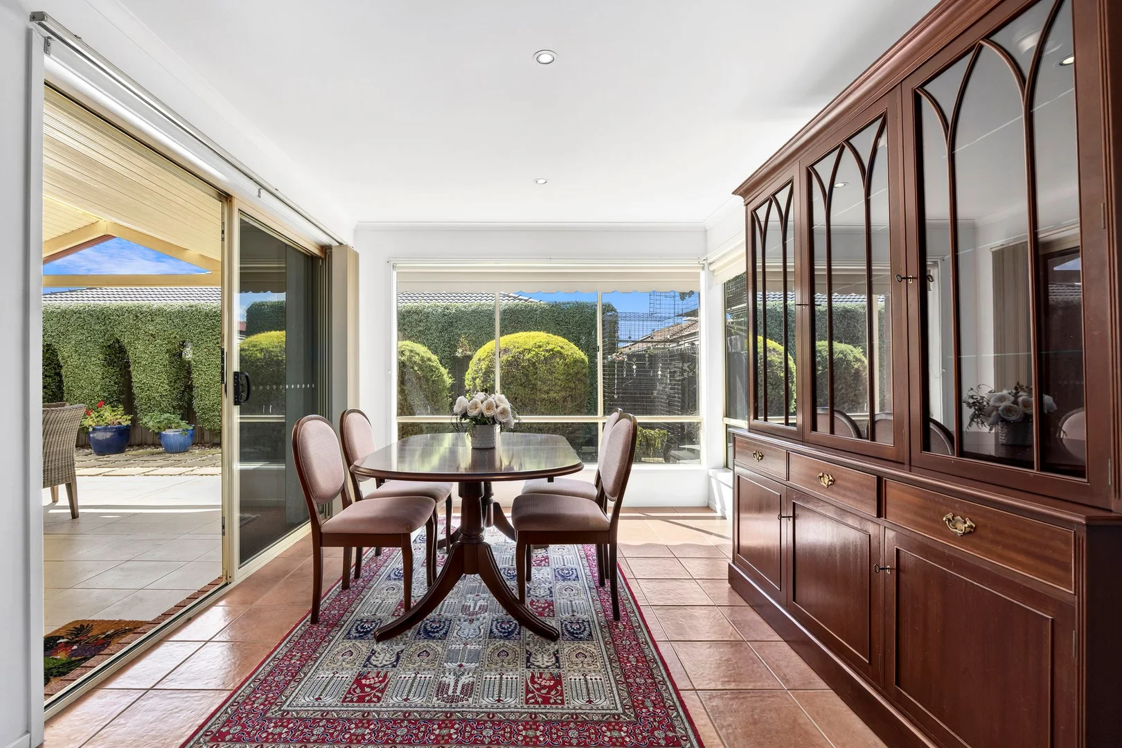 Additional image 4 of 21 Recreation Drive, Leopold VIC 3224