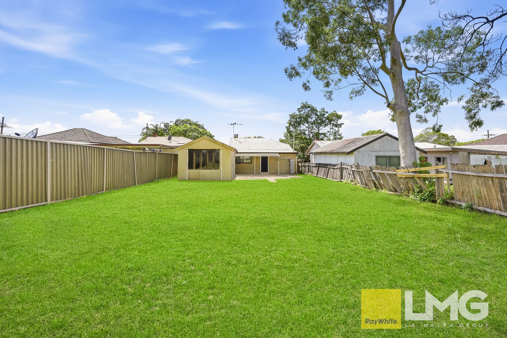Additional image 14 of 54 Fourth Avenue, Berala NSW 2141