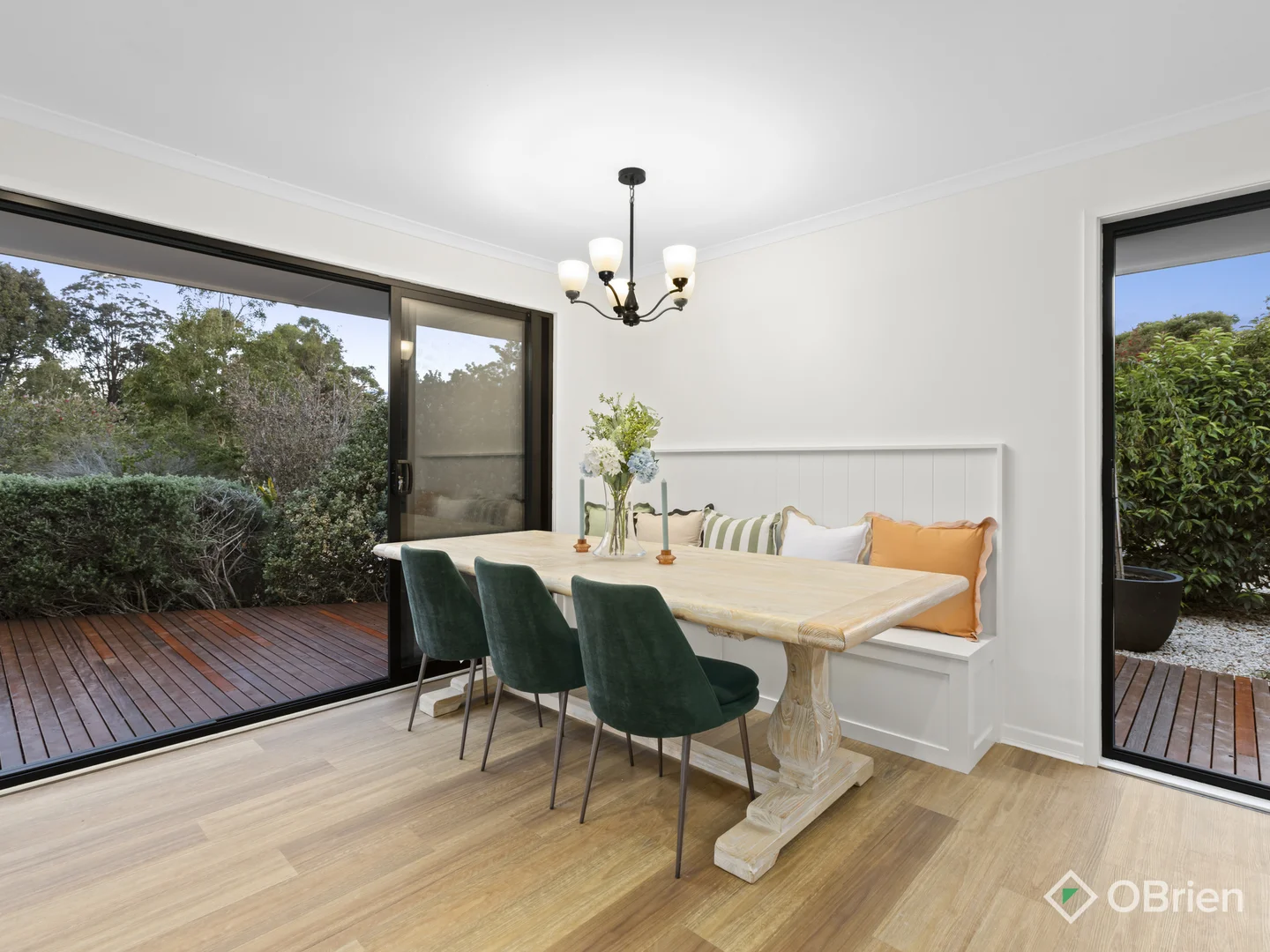 Additional image 17 of 70 Aquarius Avenue, Torquay VIC 3228