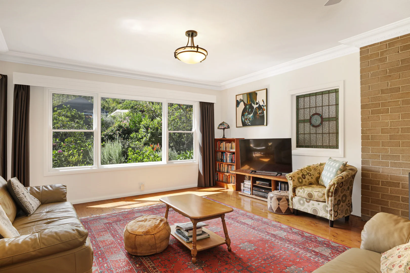Additional image 4 of 13 Arthur Street, Mittagong NSW 2575