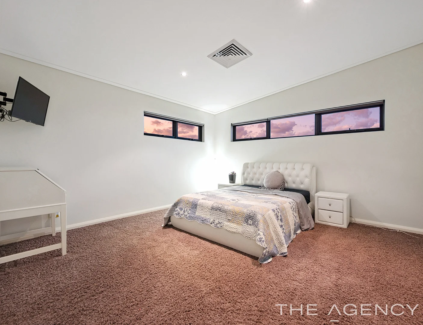 Additional image 31 of 6 Breelya Rise, Canning Vale WA 6155