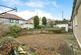 Additional image 16 of Wilson Grove, Morecambe, LA3
