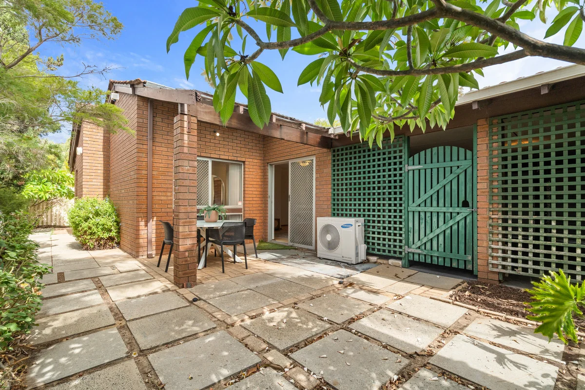 Additional image 14 of 30B Chester Street, Belmont WA 6104