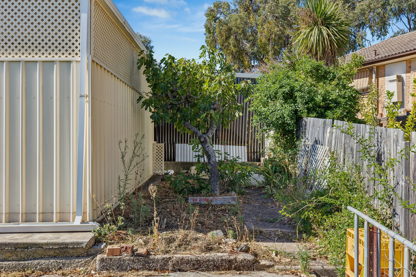 Additional image 23 of 132 Black Road, Flagstaff Hill SA 5159