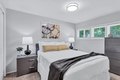 Additional image 4 of 351 Suter Rd, Catonsville, MD, 21228