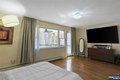 Additional image 30 of 42-08 Cosgrove Ct, Fair Lawn, NJ, 07410