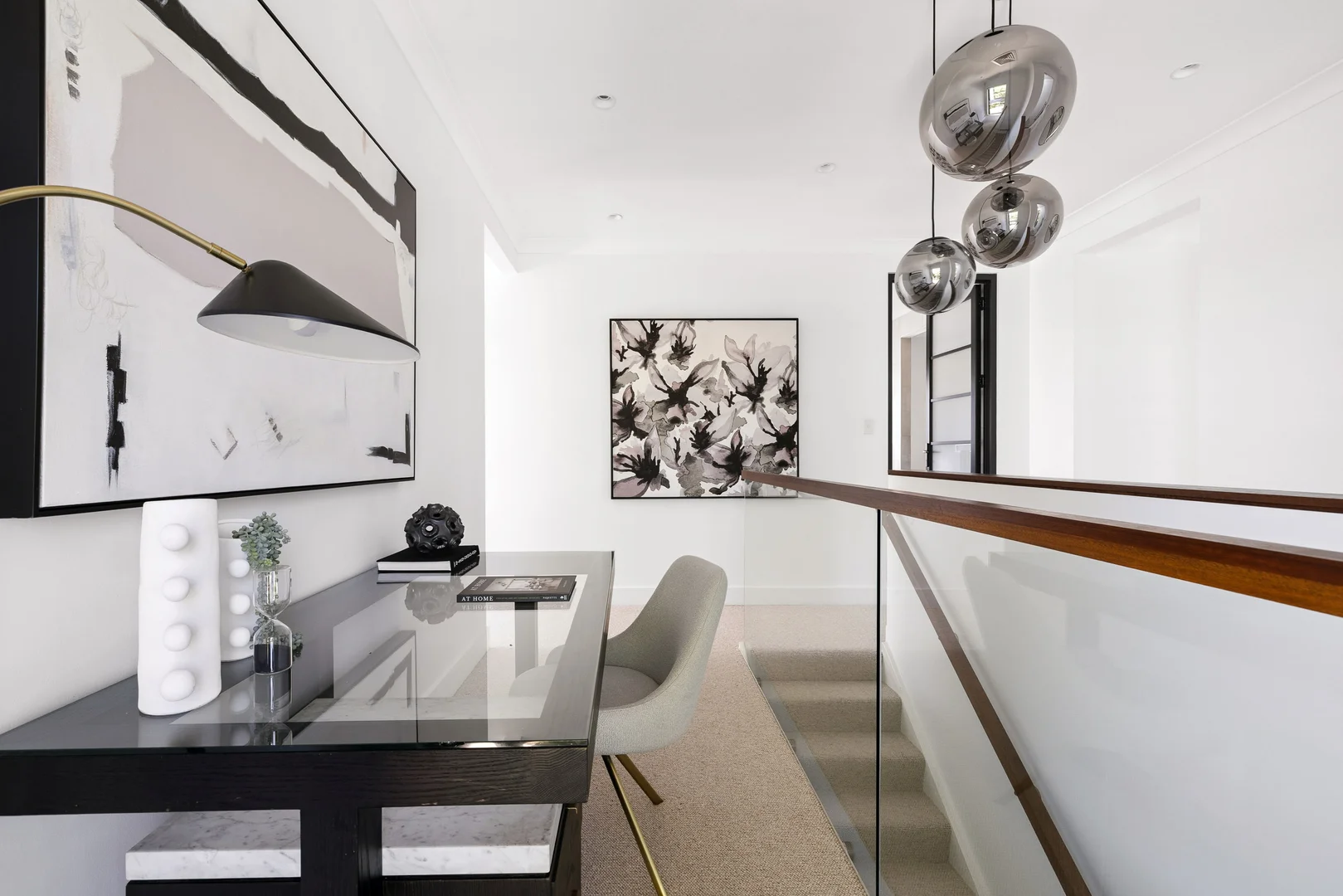 Additional image 40 of 13 Haughton Street, Linley Point NSW 2066