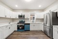 Additional image 19 of 8418 S Essex Ave, Chicago, IL, 60617