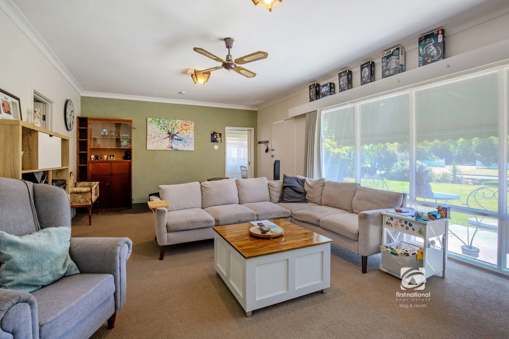 Additional image 4 of 11 Reynolds Street, Paynesville VIC 3880