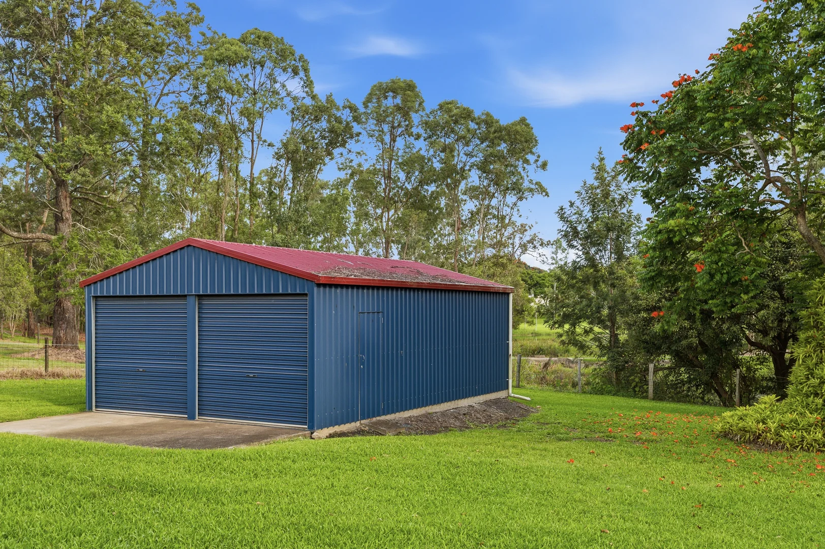 Additional image 22 of 75 Alexandra Parade, Wamuran QLD 4512