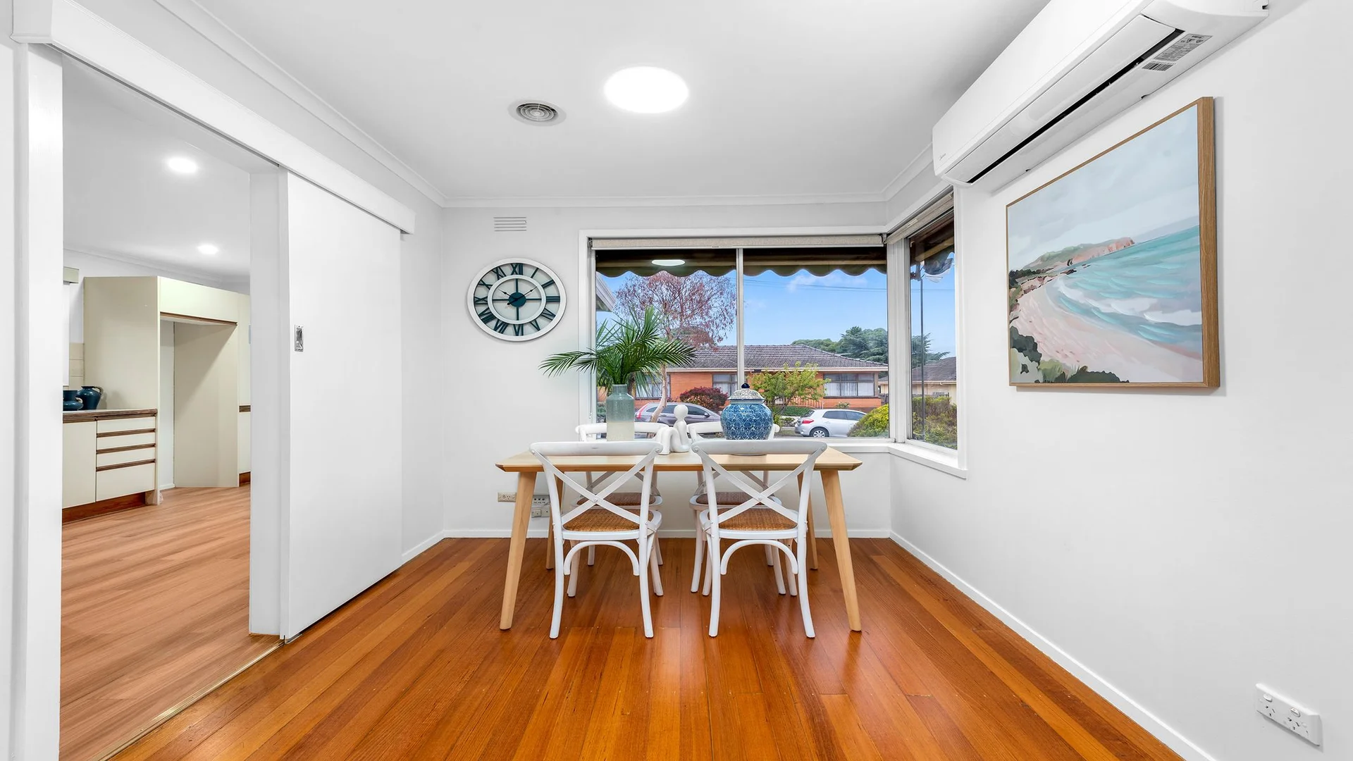 Additional image 9 of 2 Rockford Court, Noble Park VIC 3174
