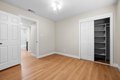 Additional image 29 of 8366 Madison Ave, Fair Oaks, CA, 95628