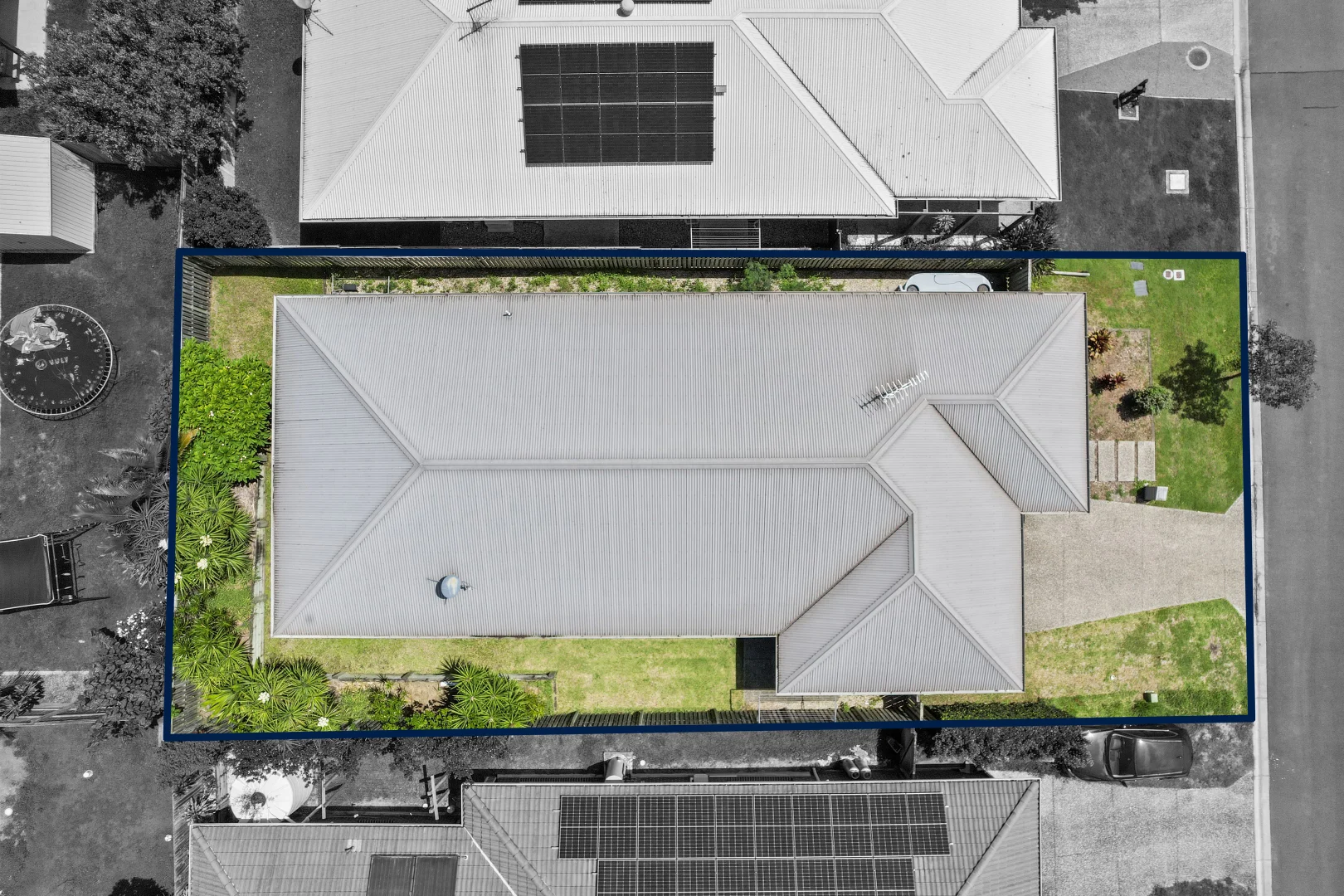 Additional image 18 of 64 Sanctuary Parkway, Waterford QLD 4133