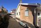Additional image 20 of Bare, Morecambe LA4