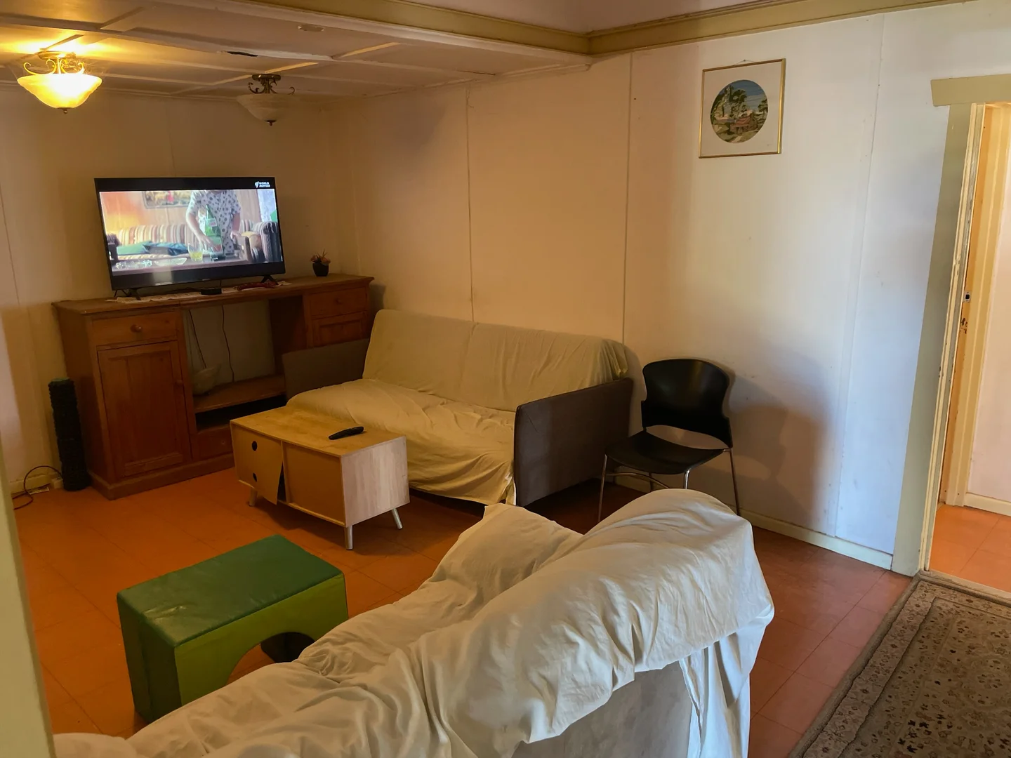 Additional image 5 of 9A Leichhardt Street, Tennant Creek NT 0860