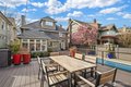 Additional image 34 of 928 17th Ave E, Seattle, WA, 98112