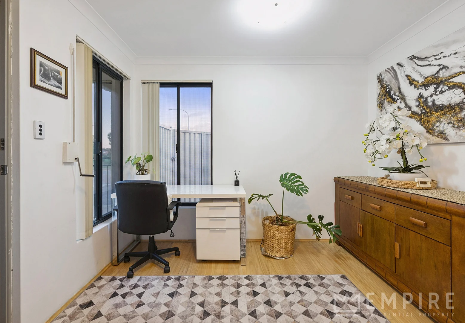 Additional image 3 of 69 Watson Road, Beeliar WA 6164