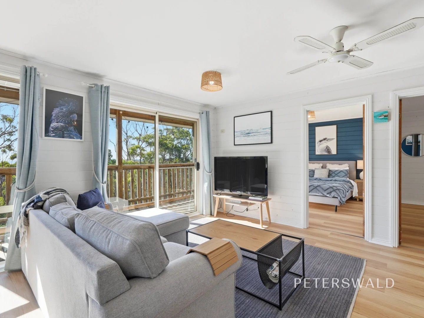 Additional image 16 of 144 Blowhole Road, Eaglehawk Neck TAS 7179