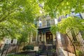 931 W Newport Ave Apt 3, Chicago, IL, 60657