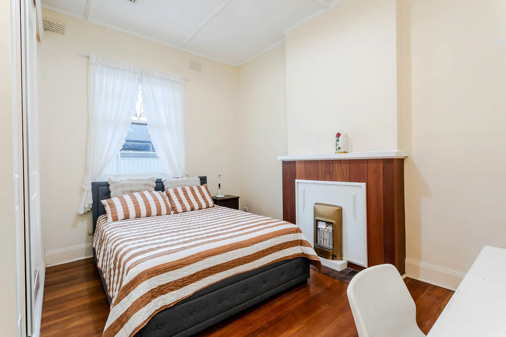 Additional image 10 of 87 Northcote Terrace, Medindie SA 5081
