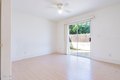 Additional image 11 of 9245 Woodman Ave Apt 7, Arleta, CA, 91331