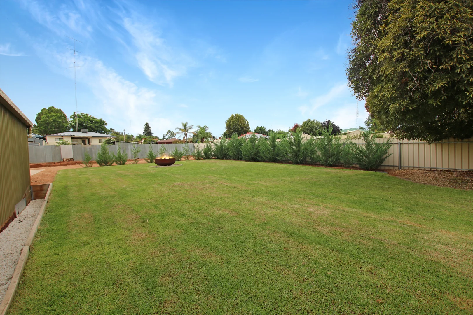 Additional image 15 of 13 Marks Terrace, Waikerie SA 5330