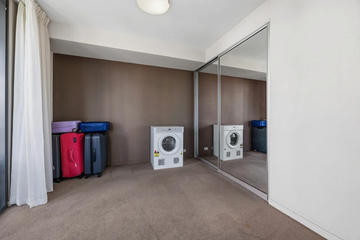 Additional image 17 of 6/69 Milligan Street, Perth WA 6000