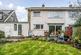 Additional image 14 of Mulberry Close, Bristol BS48