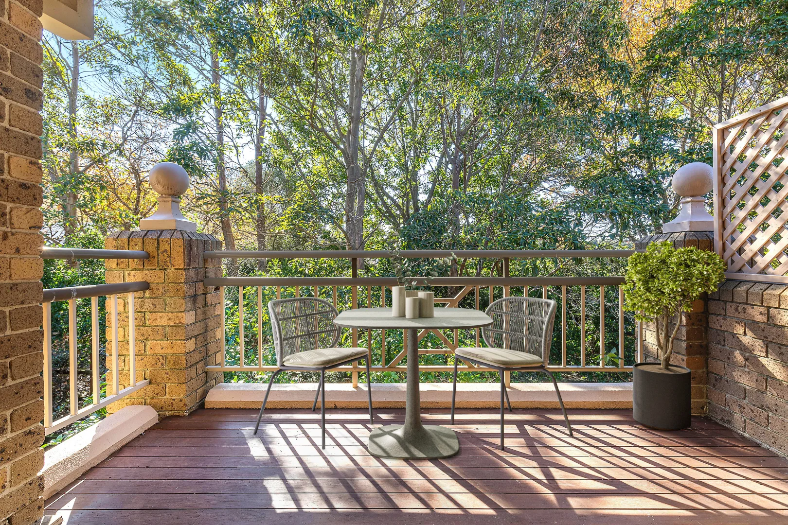 Additional image 4 of 229/381 Bobbin Head Road, North Turramurra NSW 2074