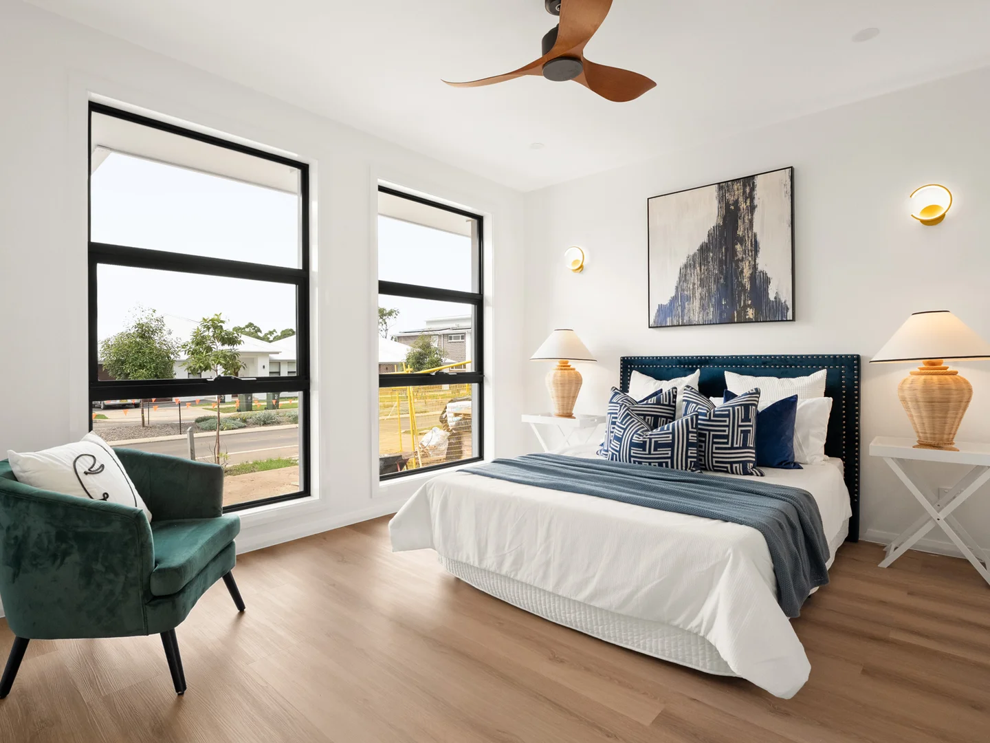 Additional image 13 of 63 Brabham Drive, Oran Park NSW 2570