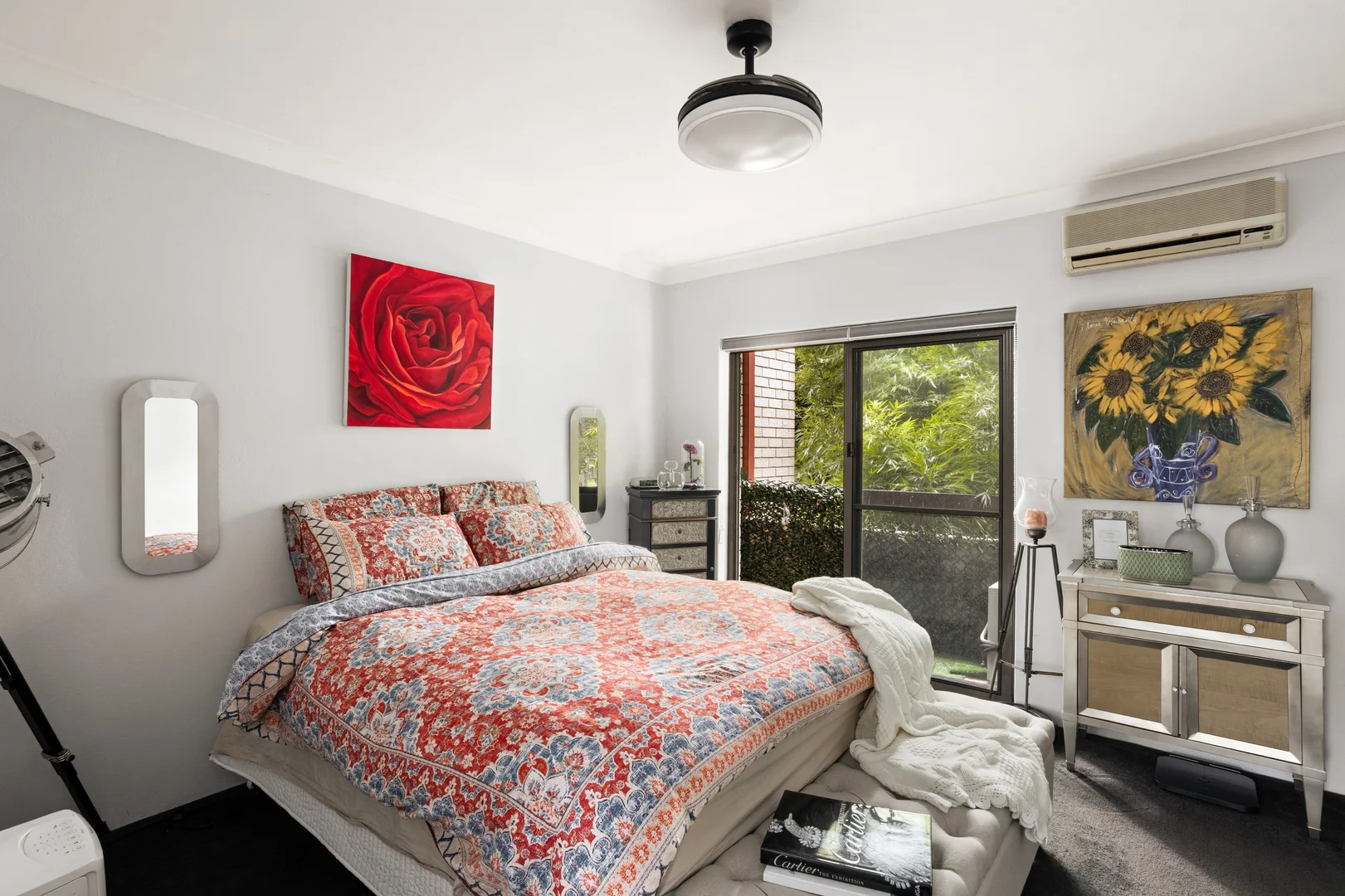 Additional image 4 of 4/12 Flavelle Street, Concord NSW 2137