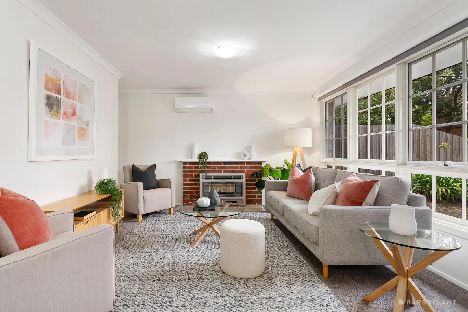Additional image 2 of 1 Bronhill Road, Ringwood East VIC 3135