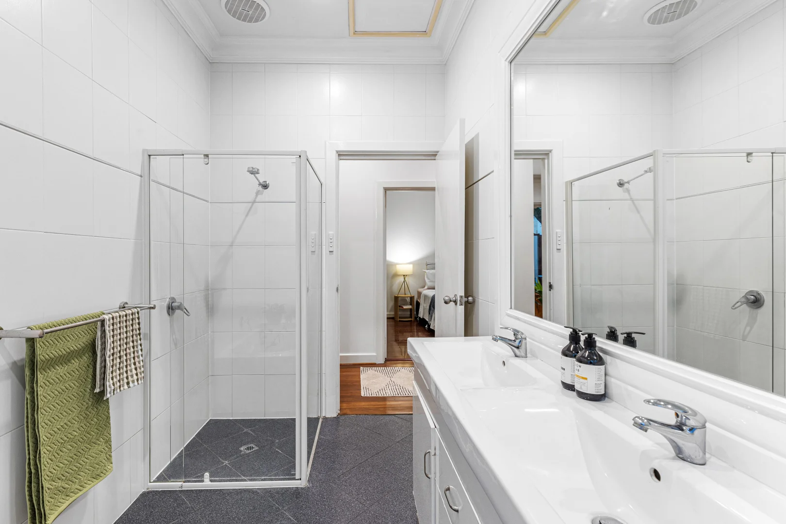 Additional image 17 of 353 Walcott Street, Coolbinia WA 6050
