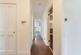 Additional image 7 of Rosemary Avenue, West Molesey, KT8