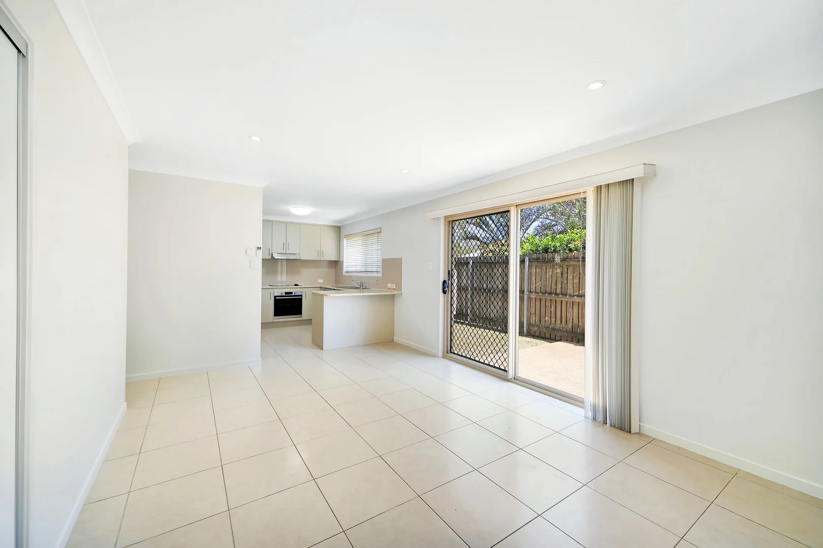 Additional image 4 of 1/88 Electra Street, Bundaberg West QLD 4670