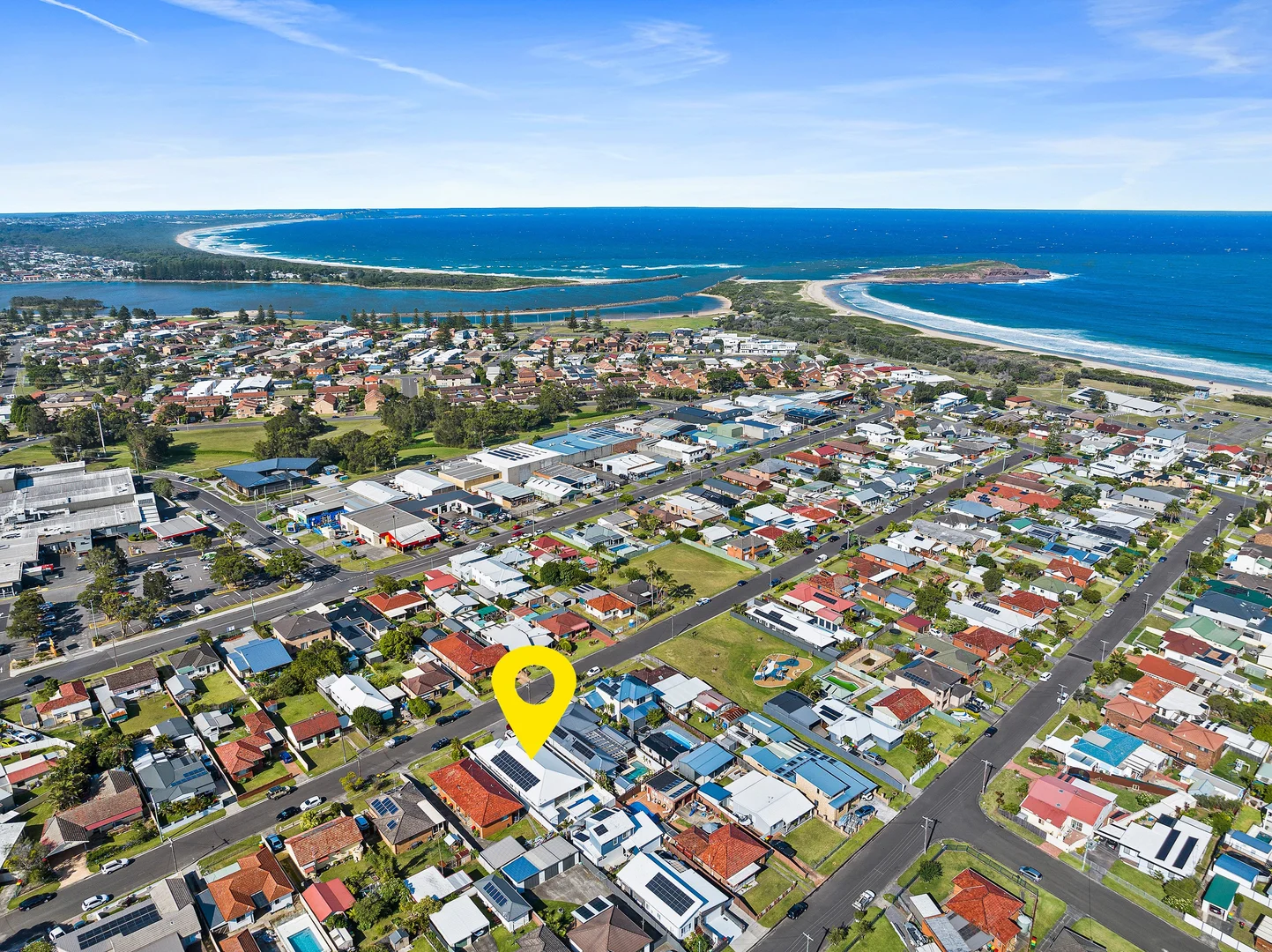 Additional image 15 of 36 Helen Street, Warilla NSW 2528