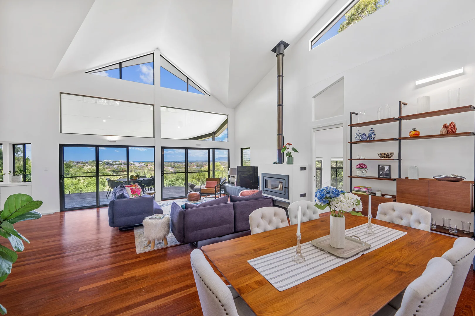 Additional image 13 of 23 Shelbourne Place, Port Macquarie NSW 2444
