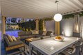 Additional image 26 of 973 E LA Jolla Rd, Palm Springs, CA, 92264