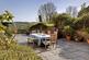 Additional image 6 of Dira Barton, East Village, Crediton, Devon, EX17