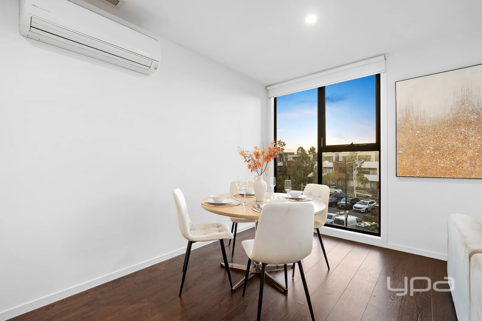 Additional image 5 of 202/18 Tribeca Drive, Point Cook VIC 3030