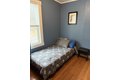 Additional image 13 of 92 French St, Stoughton, MA, 02072