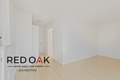 Additional image 15 of 2065 Rodney Dr Apt 206, Los Angeles, CA, 90027