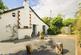 Additional image 22 of Bideford EX39