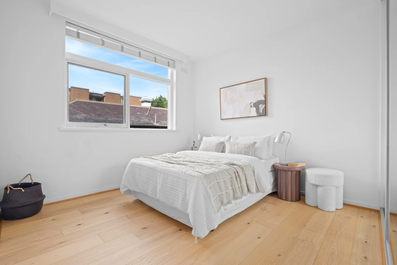 Additional image 5 of 6/30-32 Denbigh Road, Armadale VIC 3143