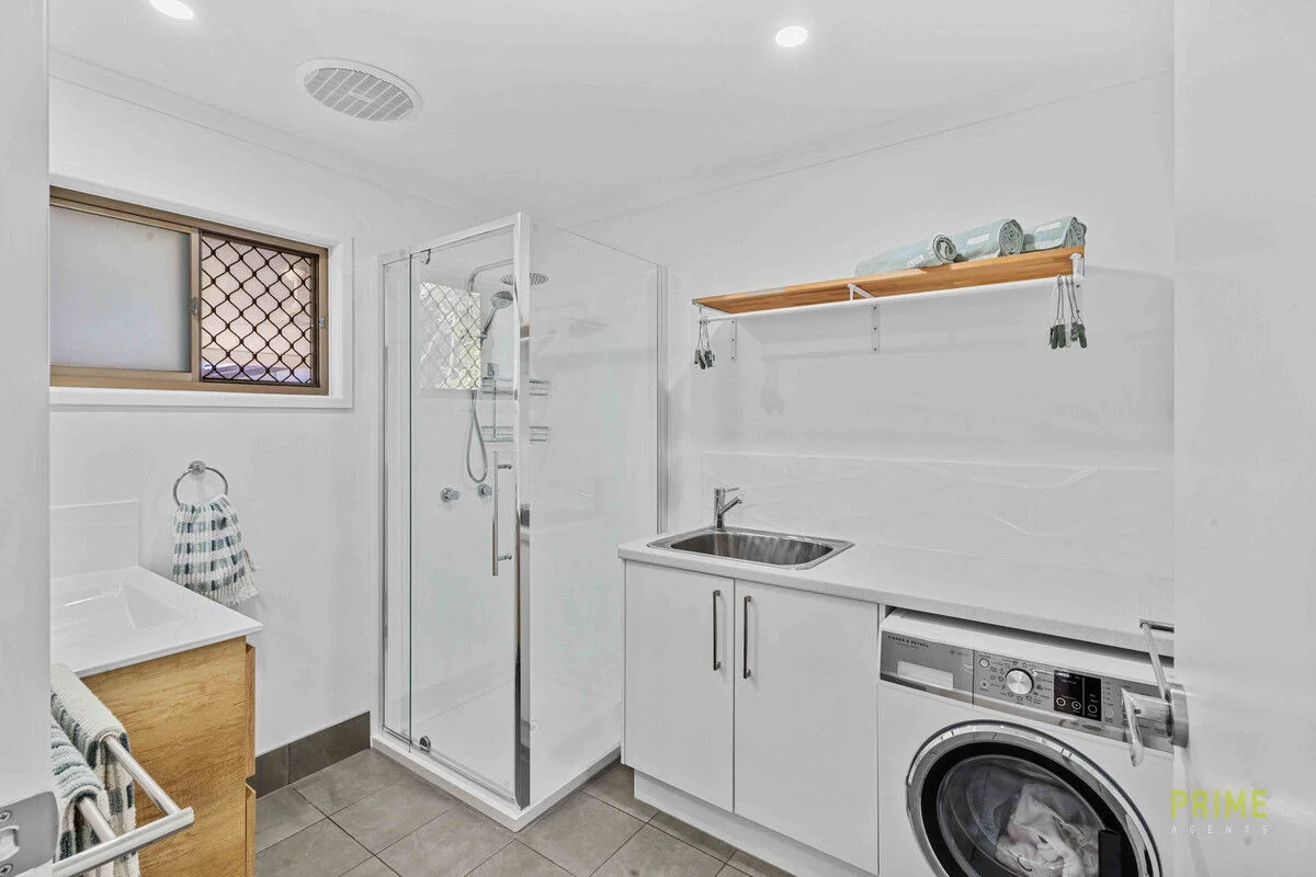 Additional image 20 of 18 Richard Street, Urangan QLD 4655